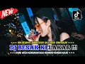 Download Lagu DJ FUNKOT PALEMBANG || DJ BESAK KELAKAR x NAK BEGAWE LEMAK TULAH || DJ JUJUR VIRAL TIKTOK 2023