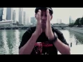 Download Lagu Joe Flizzow, Altimet \u0026 SonaOne - Who Do It Better (with Lyrics)