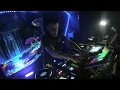 Download Lagu DJ PEPO ABRIL UGAONDO 2025