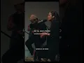 Download Lagu ¡Próximo viernes podrás escuchar No YO, SINO CRISTO versión acústica en vivo! 🙌🏼🔥
