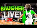 SIBA LEAGUE FINALS BO7 WATCH PARTY