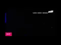 Dimitri Vegas & W&W & Martin Jensen - Pull Me Closer 2021