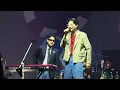 ไปอยู่ที่ไหนมา - LIPTA @ คลั่งรักคอนเสิร์ต 2