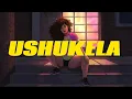 Lagu Ngoma Drum, Dj Khaddy – Ushukela ( Amapiano Music Audio)