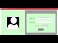 JAVA PROJRCT CAR RENTAL SYSTEM only use code to design