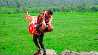 imagine aumianat yoyo zing official music video 