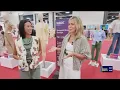 MAGIC Las Vegas showcases upcoming trends