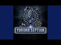 Download Lagu Dalamnya Samudra