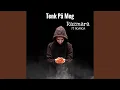 Download Lagu Tenk På Meg (feat. Noanoa)