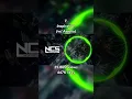 Download Lagu Most Popular NCS Songs from Unknown Brain #shorts #ncs #copyrightfree MP3
