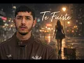 Neton Vega - Te Fuiste 
