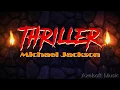 Download Lagu Michael Jackson - Thriller (Axelsoft's Unfinished Disco Remix - Roland JDXi/Mininova)