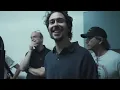 Billie Eilish - CHIHIRO (Behind The Scenes)