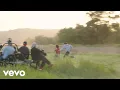 Download Lagu Billie Eilish - CHIHIRO (Behind The Scenes)