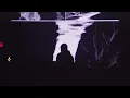 Sainte Vie (live) - Vortex Audio Visual Show X Akumandra - Knockdown Center - New York 2022