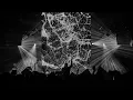 Download Lagu Sainte Vie (live) - Vortex Audio Visual Show X Akumandra - Knockdown Center - New York 2022