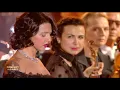Khatia Buniatišvili - Mozart, Piano Concerto No. 23 II. Adagio
