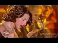 Download Lagu Khatia Buniatišvili - Mozart, Piano Concerto No. 23 II. Adagio