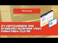 Yandex Metrica Goruntulu Web Analizi Imkani Sunuyor