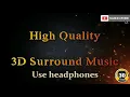 Download Lagu Thodu vaanam 3D song /  Anegan / Tamil 3D Songs / HQ 3D 8D Surround / Hariharan / dhanush