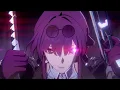 Bibi babydoll - Automotivo bibi fogosa (Full version + Slowed + reverb)