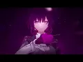 Download Lagu Bibi babydoll - Automotivo bibi fogosa (Full version + Slowed + reverb)