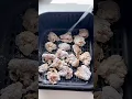 Download Lagu Air fryer chicken karaage 🤎