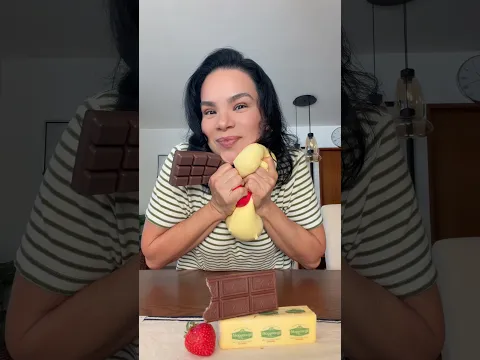 Cuál elegirías tú ?? 😉✨ #shortvideo #funny #video #anananatoys