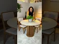 Vídeo do produto