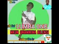 Download Lagu Lumba One Nkun Gnanikana Bilensi (Audio 🌹🌹): Limor Uwumborja Godwin Download Lagu Lumba One Nkun Gnanikana Bilensi (Audio 🌹🌹): Limor Uwumborja Godwin