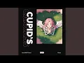 Download Lagu Cupid's Carcass (Juice WRLD Tribute)