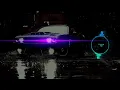 Download Lagu 9mm Remix - Memphis Cult (Groove Dealers, splyxer ) Wadadadang | Bass Boosted | Phonk Remix