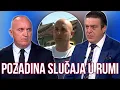 Download Lagu SUD MAJCI SA DECOM DODELIO KUĆU, a otac odlučio da u njoj živi sa novom porodicom?!