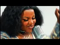 Download Lagu Mashudu and Shakes \u0026 Les  feat Kabza De Small \u0026 Murumba Pitch - Ngempela [Visualiser]
