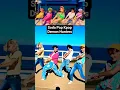 Download Lagu Soda Pop Dance || Kpop Demon Hunters @Netflix ​