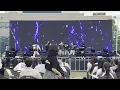 [2023 상상유니브 집현전] Show Out + Overdose + Ko Ko Bop