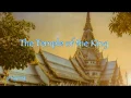 Download Lagu The temple of the King 帝王神殿 / Rainbow [ 中英歌詞 ]