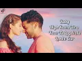 Baby Girl Lyrics | Guru Randhawa , Dhvani Bhanushali | Remo D'Souza |