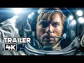ORION Trailer 2026