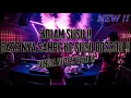 Download Lagu KOLAM SUSU | BASS MELAYANG TINGGI SAMPE KE SUSU | JUNGLE DUTCH TERBARU 2020