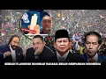 Download Lagu BERITA BESAR TERJADI! Isi Flashdisk Ahmad Sahroni Yang Sedang Dicari-Cari