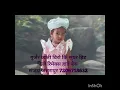 Download Lagu Gujar se ser babar hote gujar jati veero ki sanjay dj remix jasrapur