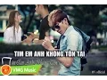 Download Lagu Tim Em Anh Không Tồn Tại | NGUYỄN ĐÌNH LONG | Official MV| 🎵 👍
