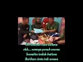 Download Lagu KLa Project - Bertambah Usia || Ulang Tahun Papa 40 y.o
