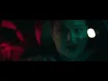 Nerv - "I Need Help" (Official Music Video)