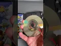 I Found Super Mario Sunshine For GameCube at Goodwill