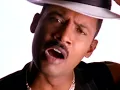 Super Cat - Dem No Worry We