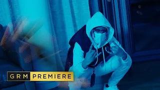 Mitch O - Double Amount GRM Daily