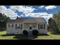1115 8th St Altavista VA 24517