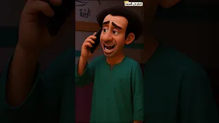 الو اسماعيل الكبابجي قفشات مسرح مصر كوميديا علي ربيع قفشات علي ربيع 